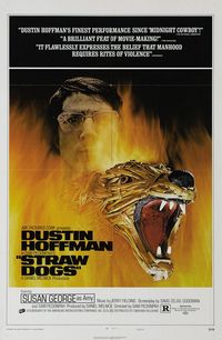 Straw Dogs