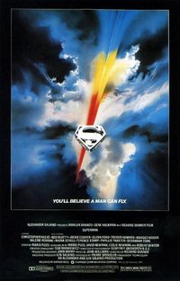 Superman: The Movie