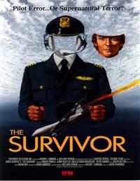 The Survivor