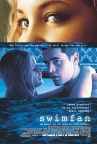 Swimfan