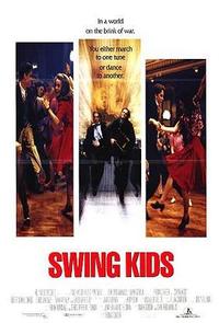 Swing Kids