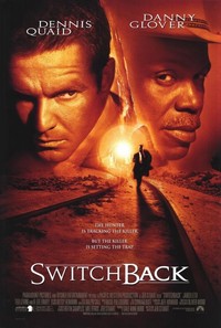 Switchback