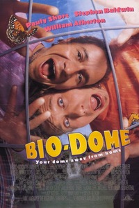 Bio-Dome