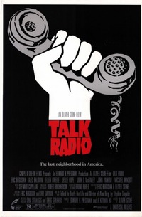 Talk Radio