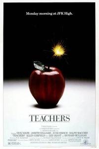 Teachers