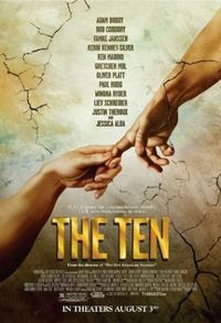 The Ten