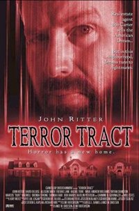 Terror Tract