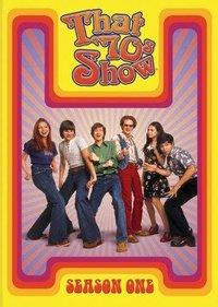 That '70s Show