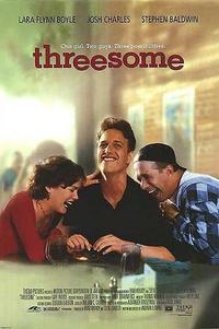 Threesome