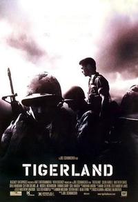 Tigerland