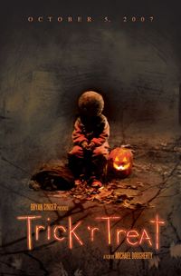 Trick 'r Treat