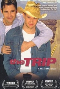 The Trip