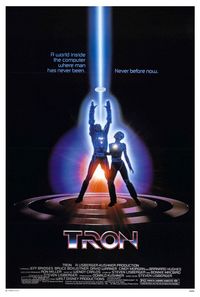 Tron