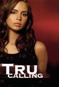 Tru Calling