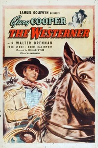 The Westerner