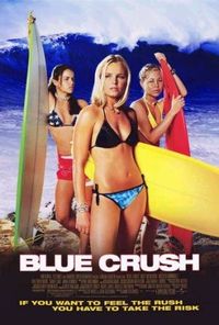 Blue Crush