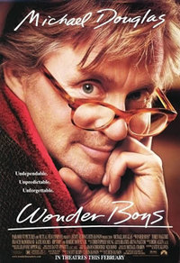 Wonder Boys