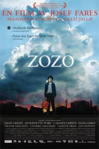 Zozo