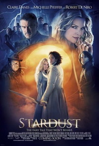 Stardust