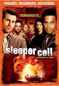 Sleeper Cell