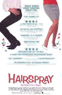 Hairspray