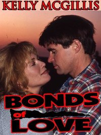 Bonds of Love