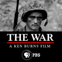 The War: A Ken Burns Film