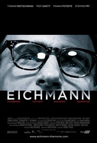 Adolf Eichmann (Eichmann)