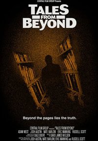 Tales From Beyond