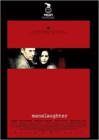 Manslaughter (Drabet)