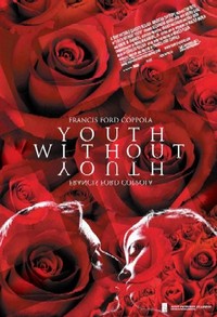 Youth Without Youth