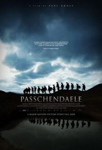 Passchendaele