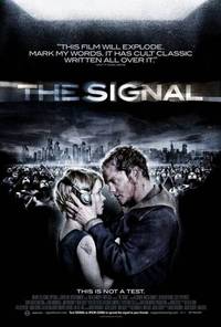 The Signal