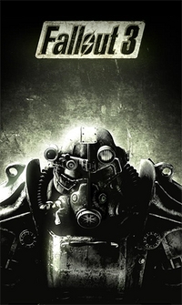 Fallout 3