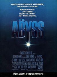 The Abyss