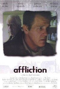 Affliction