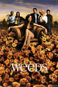 Weeds