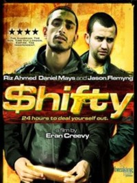 Shifty