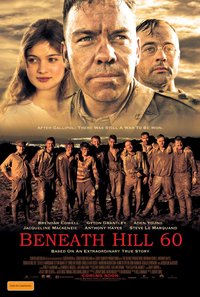 Beneath Hill 60