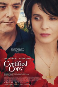 Certified Copy