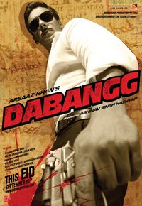 Dabanng