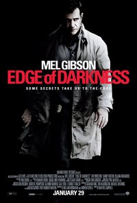 Edge of Darkness 