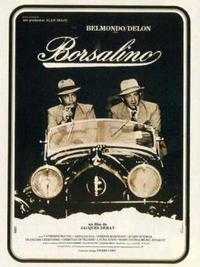 Borsalino