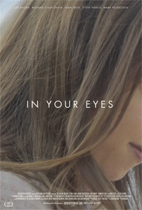 In Your Eyes