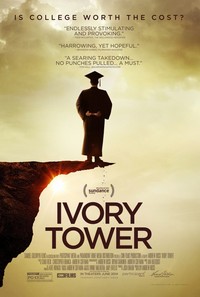 Ivory Tower 