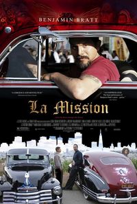 La Mission