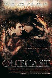 Outcast 