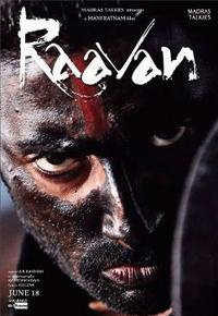 Raavan