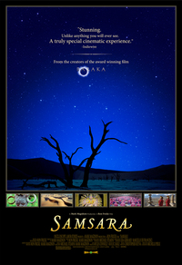 Samsara 