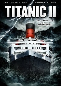 Titanic 2